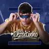 MC DEZOITINHO - Bota os fuzil pra Cantar (feat. Dj Kesley do Martins & Dj Ag do Caiçara) - Single
